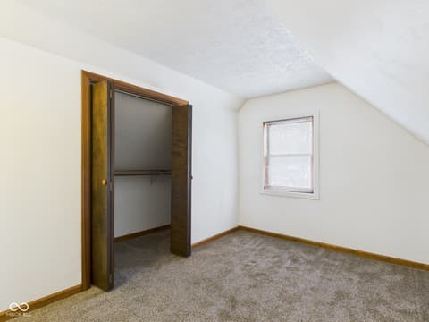 Photo of 687 W Mill Street, Middletown, IN