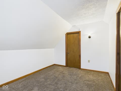 Photo of 687 W Mill Street, Middletown, IN