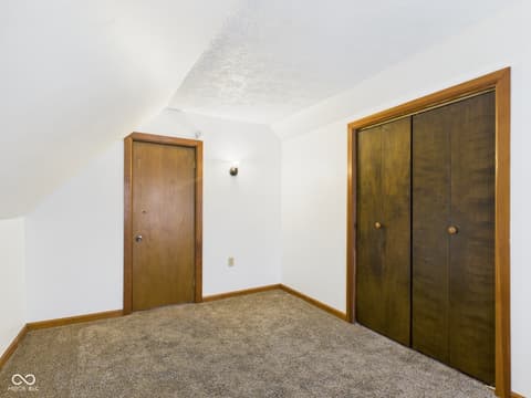Photo of 687 W Mill Street, Middletown, IN
