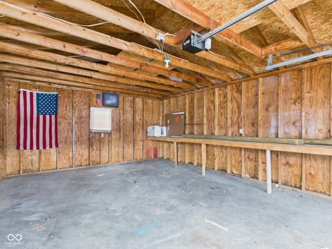 Photo of 687 W Mill Street, Middletown, IN
