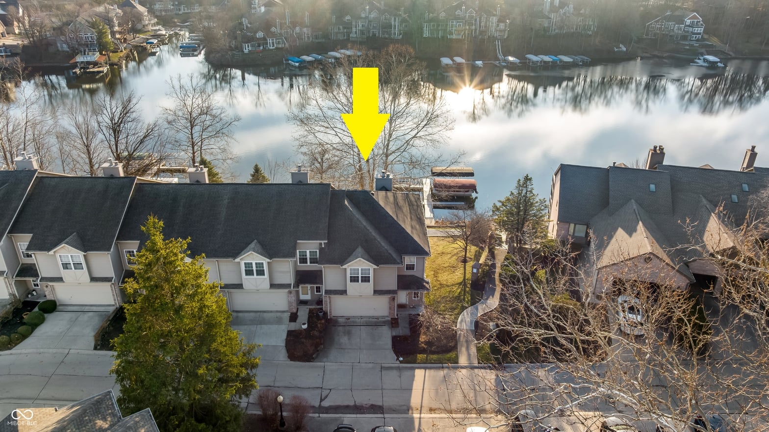 Photo of 11223 Fonthill Drive, Indianapolis, IN