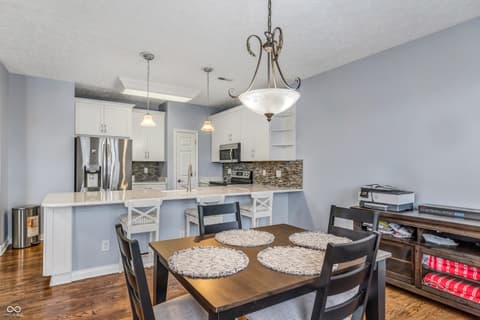 Photo of 11223 Fonthill Drive, Indianapolis, IN