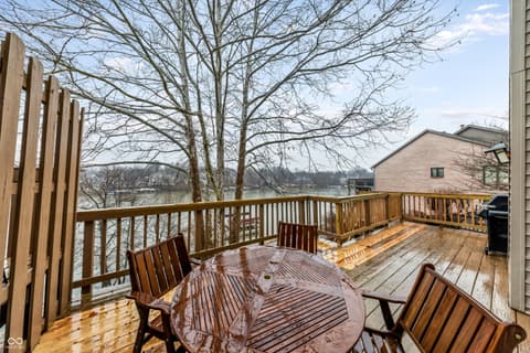 Photo of 11223 Fonthill Drive, Indianapolis, IN