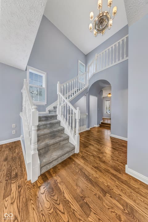 Photo of 11223 Fonthill Drive, Indianapolis, IN