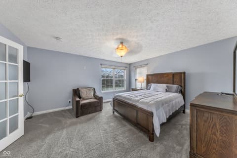 Photo of 11223 Fonthill Drive, Indianapolis, IN