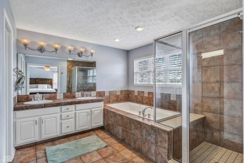 Photo of 11223 Fonthill Drive, Indianapolis, IN