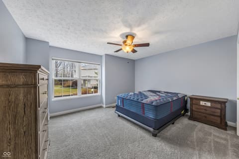 Photo of 11223 Fonthill Drive, Indianapolis, IN