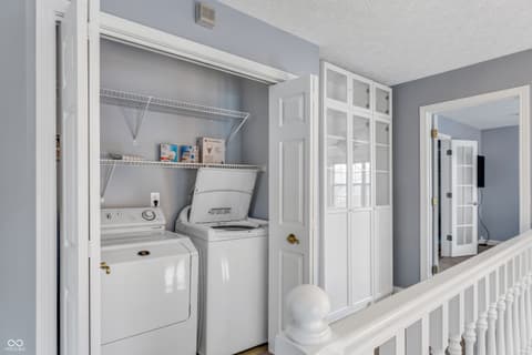 Photo of 11223 Fonthill Drive, Indianapolis, IN