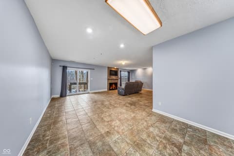Photo of 11223 Fonthill Drive, Indianapolis, IN