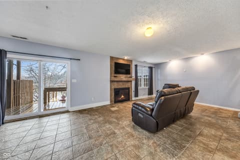 Photo of 11223 Fonthill Drive, Indianapolis, IN