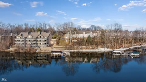 Photo of 11223 Fonthill Drive, Indianapolis, IN