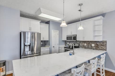 Photo of 11223 Fonthill Drive, Indianapolis, IN