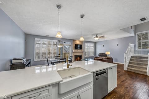 Photo of 11223 Fonthill Drive, Indianapolis, IN
