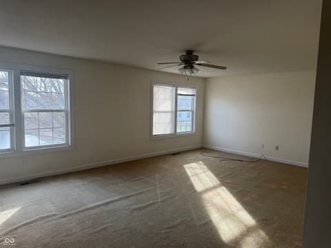 Photo of 9663 Stonewall Lane, Avon, IN