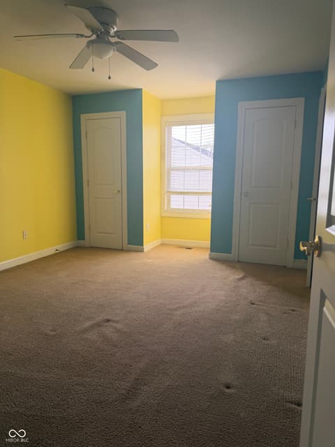 Photo of 9663 Stonewall Lane, Avon, IN