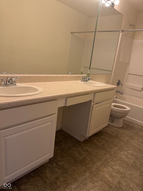Photo of 9663 Stonewall Lane, Avon, IN