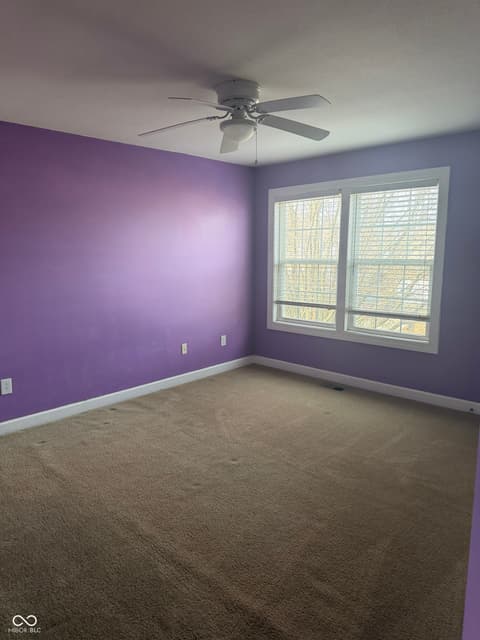 Photo of 9663 Stonewall Lane, Avon, IN