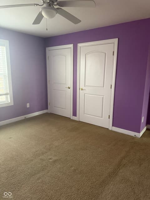 Photo of 9663 Stonewall Lane, Avon, IN