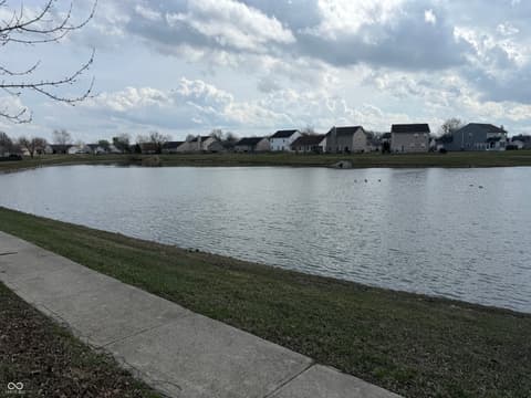 Photo of 9663 Stonewall Lane, Avon, IN