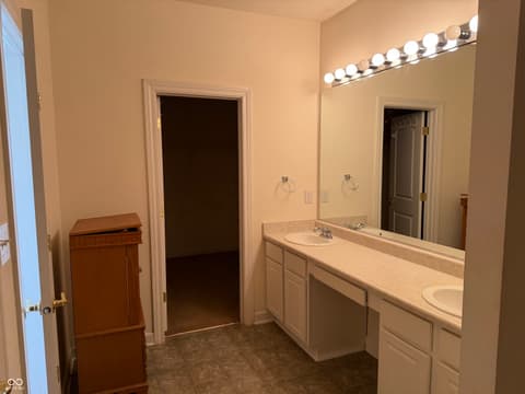 Photo of 9663 Stonewall Lane, Avon, IN