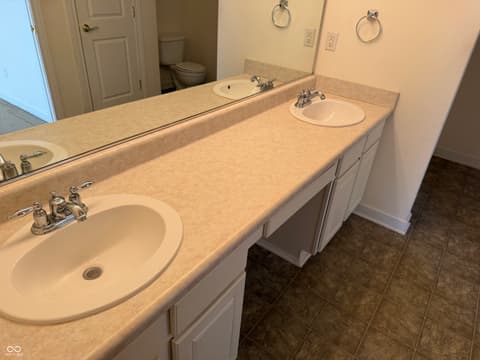 Photo of 9663 Stonewall Lane, Avon, IN