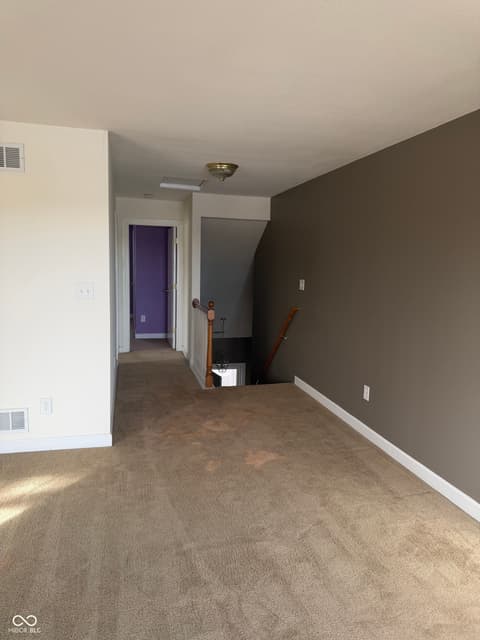 Photo of 9663 Stonewall Lane, Avon, IN