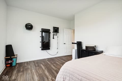 Photo of 4309 Ironclad Drive, Bargersville, IN