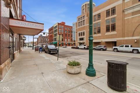 Photo of 141 S Meridian Street, Indianapolis, IN