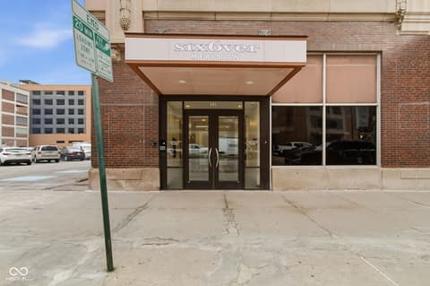 Photo of 141 S Meridian Street, Indianapolis, IN