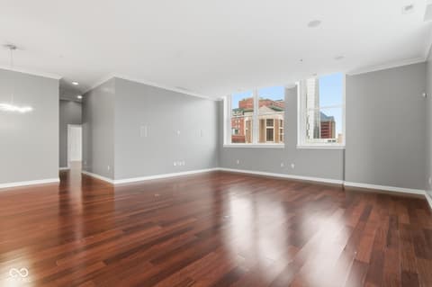 Photo of 141 S Meridian Street, Indianapolis, IN