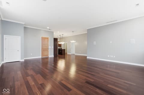 Photo of 141 S Meridian Street, Indianapolis, IN