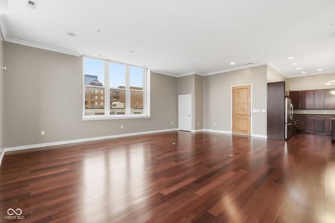 Photo of 141 S Meridian Street, Indianapolis, IN