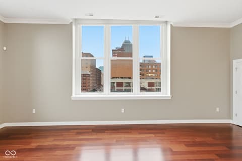 Photo of 141 S Meridian Street, Indianapolis, IN