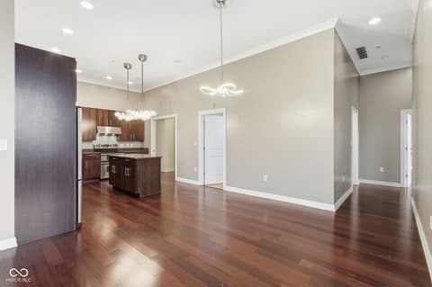 Photo of 141 S Meridian Street, Indianapolis, IN