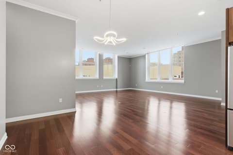 Photo of 141 S Meridian Street, Indianapolis, IN
