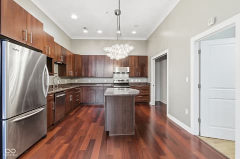 Photo of 141 S Meridian Street, Indianapolis, IN