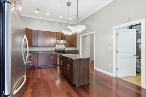 Photo of 141 S Meridian Street, Indianapolis, IN