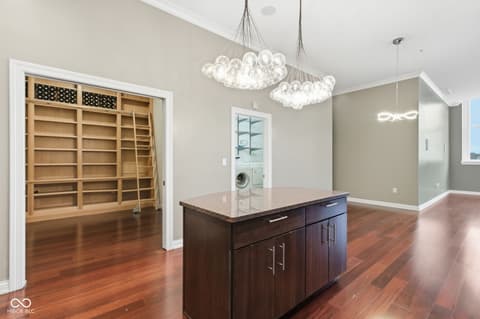 Photo of 141 S Meridian Street, Indianapolis, IN