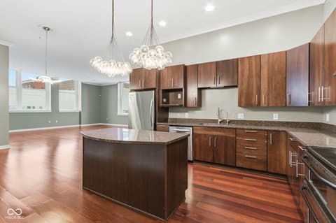 Photo of 141 S Meridian Street, Indianapolis, IN