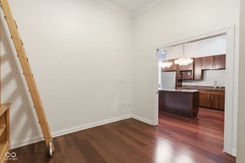 Photo of 141 S Meridian Street, Indianapolis, IN