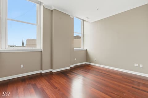 Photo of 141 S Meridian Street, Indianapolis, IN