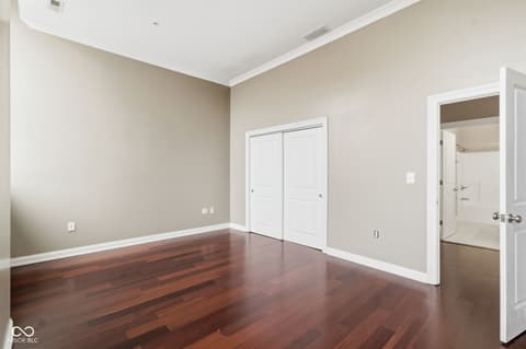 Photo of 141 S Meridian Street, Indianapolis, IN