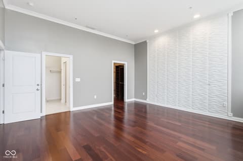 Photo of 141 S Meridian Street, Indianapolis, IN