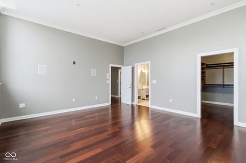 Photo of 141 S Meridian Street, Indianapolis, IN