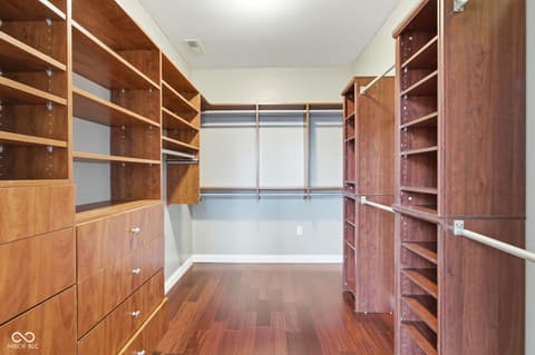 Photo of 141 S Meridian Street, Indianapolis, IN