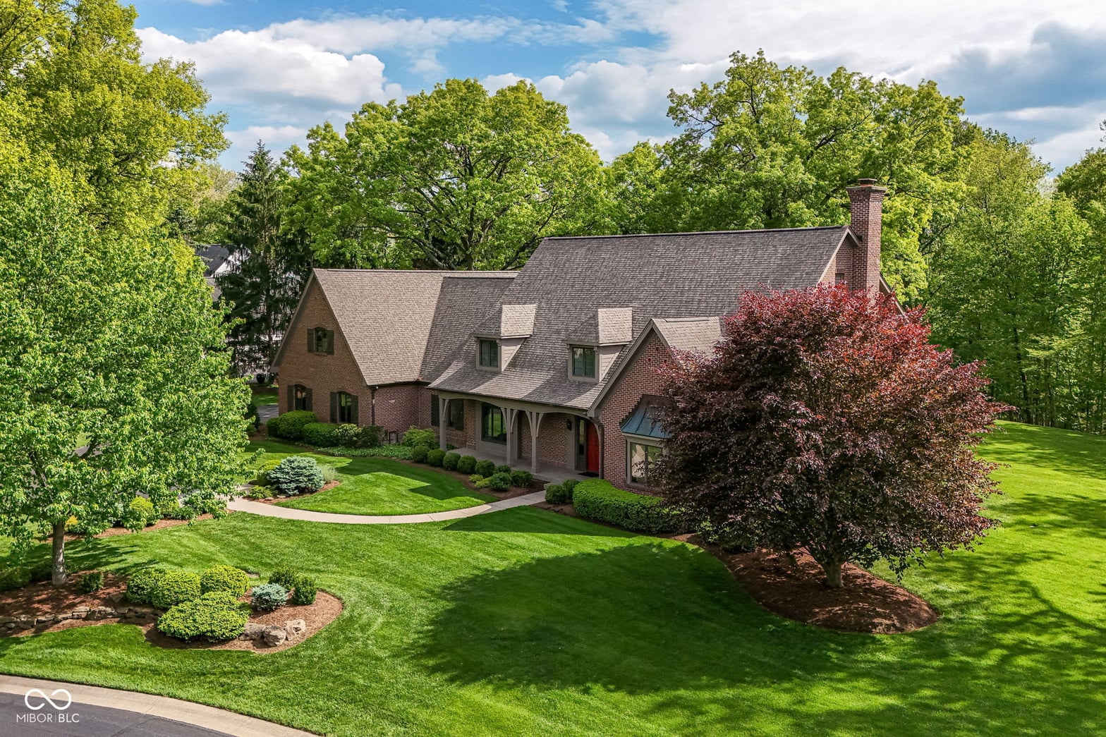 Photo of 6819 Barrington Place, Fishers, IN
