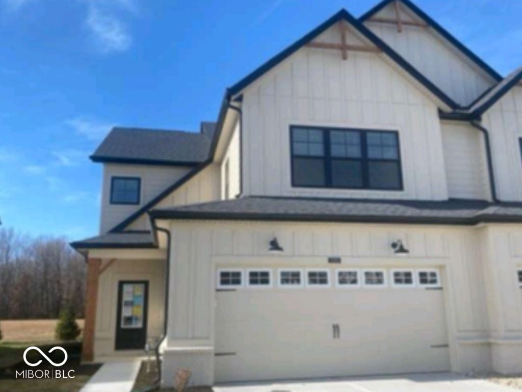 Photo of 17474 Ebling Trail, Westfield, IN