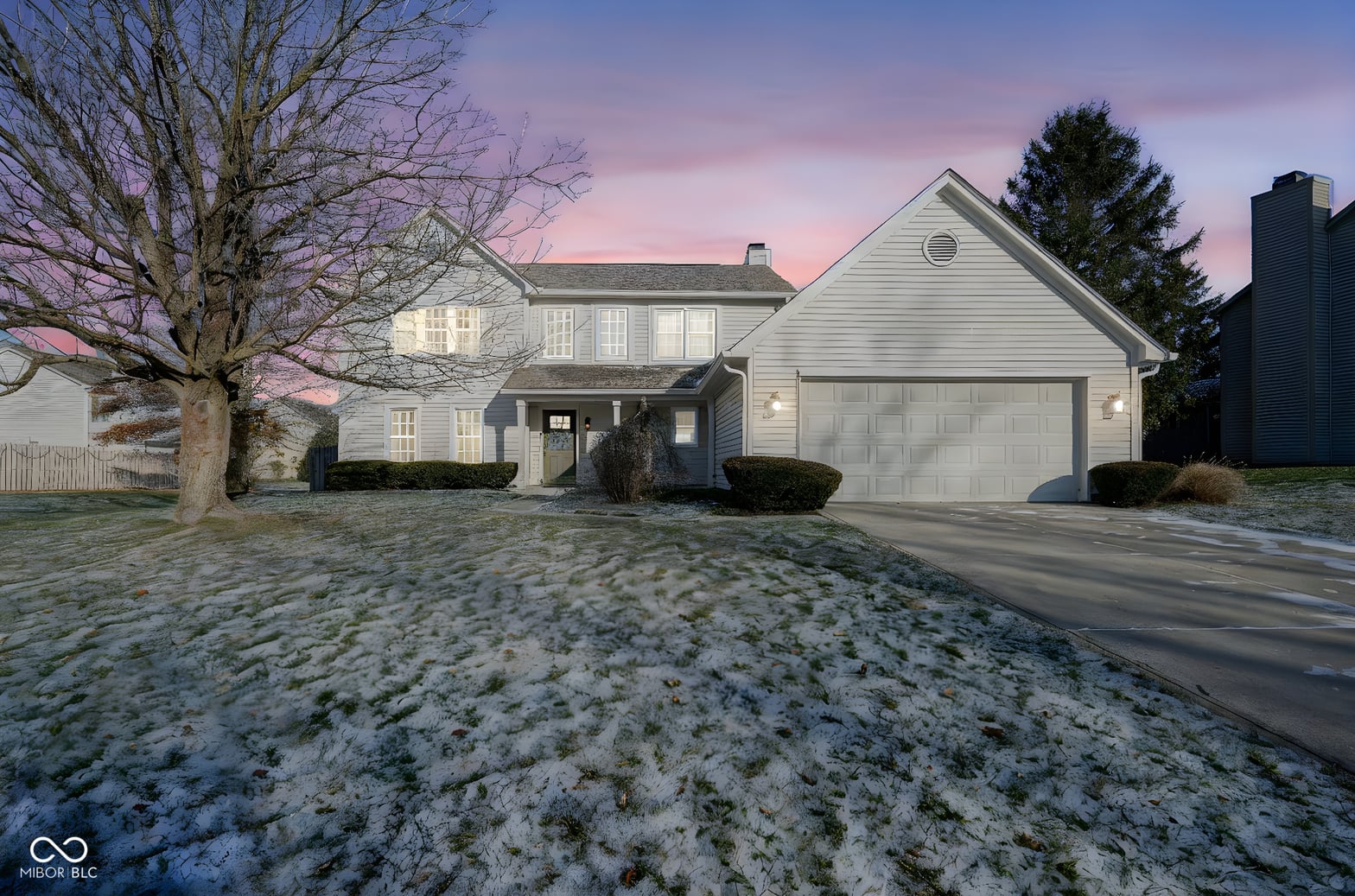 Photo of 6626 Manchester Dr, Fishers, IN
