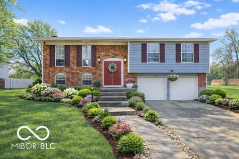 5745 Dollar Hide South Drive S