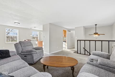 Photo of 5745 Dollar Hide South Drive S, Indianapolis, IN